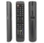 Hey Dijitsu Serisi Rose Electromaster Lcd Led Tv Kumanda