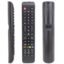 Hey Dijitsu 55sh * Rose Atv-232 * Technobox Lcd Led Tv Kumanda (70141=40109=2137)