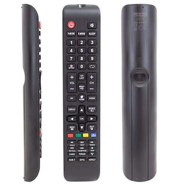 ZX192364 HEY KL DIJITSU 55SH ROSE ATV 232 TECHN C525 Hey Dijitsu 55sh * Rose Atv-232 * Technobox Lcd Led Tv Kumanda (70141=40109=2137) najmaddin.com Hey Dijitsu 55sh * Rose Atv-232 * Technobox Lcd Led Tv Kumanda (70141=40109=2137)