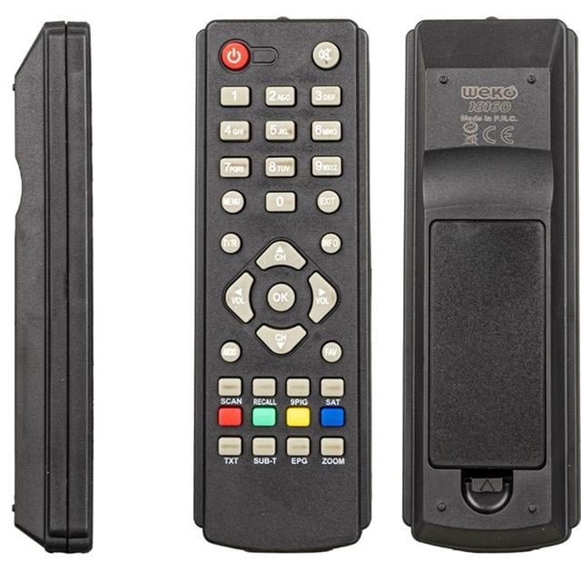 ZX192376 Hey 40120 Magbox Exclusive Sd Amstrad 8 9149 Hey Magbox Exclusıve Sd*amstrad Mini Sd Uydu Kumandası (40120=18160) najmaddin.com Hey Magbox Exclusıve Sd*amstrad Mini Sd Uydu Kumandası (40120=18160)