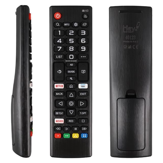 ZX192378 Hey 40123 Lg Uyumlu Lcd Led Tv Kumanda B F243 Hey Lg Prıme Vıdeo-netflıx-movıes Tuşlu Lcd Led Tv Kumanda (akb75675311hık752k531) (40123=19477) najmaddin.com Hey Lg Prıme Vıdeo-netflıx-movıes Tuşlu Lcd Led Tv Kumanda (akb75675311hık752k531) (40123=19477)