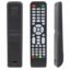 Hey  Skytech * Sanyo * Nordmende* Profilo Uzd 9500 Lcd Led Tv Kumanda (40135=11284)