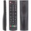 Hey Lg Sımplınk Tuşlu Akb73715686 Lcd Led Tv Kumanda  (40139=11288)