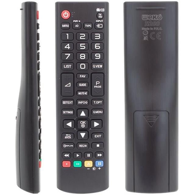 ZX192394 Hey 40139 Lg Simplink Uyumlu Lcd Led T 4cb5 A Hey Lg Sımplınk Tuşlu Akb73715686 Lcd Led Tv Kumanda (40139=11288) najmaddin.com Hey Lg Sımplınk Tuşlu Akb73715686 Lcd Led Tv Kumanda (40139=11288)