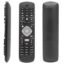 Hey Philips Smart Tuşlu Netflix Lcd Led Tv Kumanda (40141=19145)