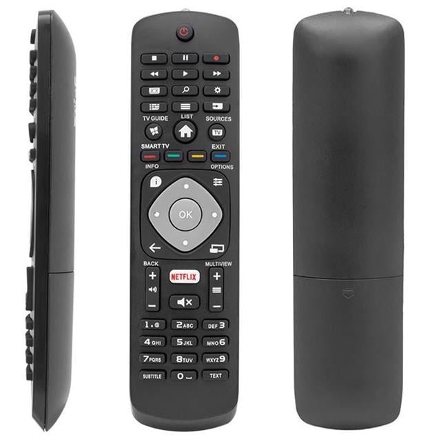 ZX192397 Hey Philips Smart Tuslu Netflix Lcd Le 6 9001 Hey Philips Smart Tuşlu Netflix Lcd Led Tv Kumanda (40141=19145) najmaddin.com Hey Philips Smart Tuşlu Netflix Lcd Led Tv Kumanda (40141=19145)