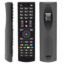 Hey Vestel-seg-regal Yuvarlak Göbek Mini Lcd Led Tv Kumanda (40143=34374)