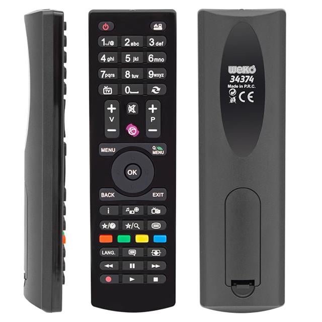 ZX192399 Hey 40143 Vestel Seg Regal Yuvarlak Go 717 42 Hey Vestel-seg-regal Yuvarlak Göbek Mini Lcd Led Tv Kumanda (40143=34374) najmaddin.com Hey Vestel-seg-regal Yuvarlak Göbek Mini Lcd Led Tv Kumanda (40143=34374)