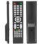 Hey Awox 3282st * Yumatu Smart Onyx * Dijitsu 431 Serisi Lcd Led Tv Kumanda (40148=16453)