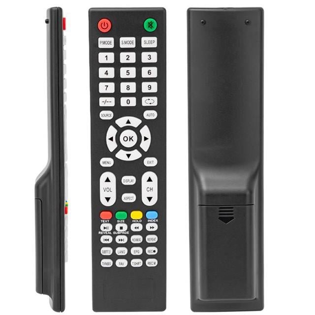 ZX192404 Hey 40148 Awox 3282st Yumatu Dijitsu 4 C7ba 4 Hey Awox 3282st * Yumatu Smart Onyx * Dijitsu 431 Serisi Lcd Led Tv Kumanda (40148=16453) najmaddin.com Hey Awox 3282st * Yumatu Smart Onyx * Dijitsu 431 Serisi Lcd Led Tv Kumanda (40148=16453)