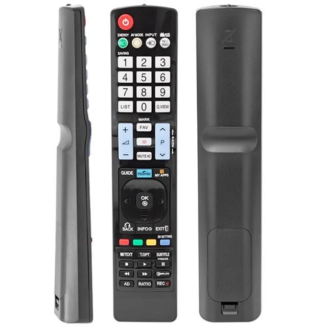 ZX192407 Hey 40150 Rm L930 Lg Uyumlu Lcd Led Tv 0b0 57 Hey Rm-l930+ Lg Lcd Led Tv Kumanda (rc0930) (40150=33804) (70105=40150=33804) najmaddin.com Hey Rm-l930+ Lg Lcd Led Tv Kumanda (rc0930) (40150=33804) (70105=40150=33804)