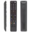 Hey Vestel-seg-regal Lcd Led Tv Kumanda (rc4825-30076858-m7485603263x) (70135=40152=11526)