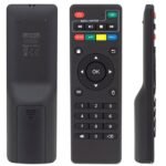 Hey Magbox X96 - T96 Androıd Box Cihazlar İçin X96  X-100  X-200 Mini Android Kumanda (40155=18885)
