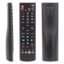 Hey Rm-l1162 Lg Kısa Smart-my Apps Tuşlu Lcd Led Tv Kumandası (akb73715601a) (40157=33089)