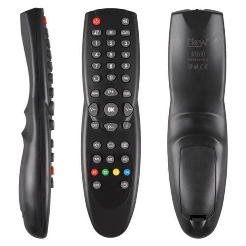 Hey  Arçelik Beko 550*goldmaster 9400 Uydu Kumandası (40160=3813)