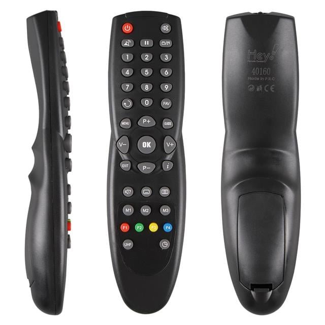 ZX192418 Hey 40160 Arceli K Beko 550 Goldmaster 532 Bd Hey Arçelik Beko 550*goldmaster 9400 Uydu Kumandası (40160=3813) najmaddin.com Hey Arçelik Beko 550*goldmaster 9400 Uydu Kumandası (40160=3813)