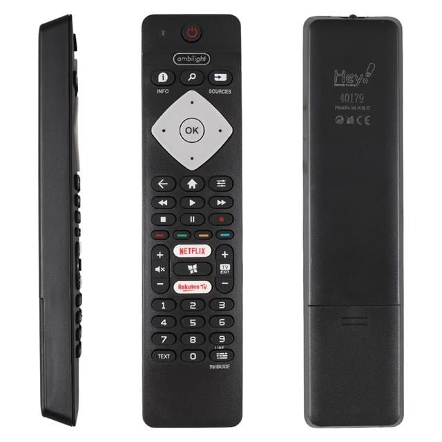 ZX192434 Hey 40179 Philips Ambilight Uyumlu Lcd 9d0b 4 Hey Phılıps Ambılıght Netflıx-rakuten Tv Tuşlu 43pus6504/62 Led Tv Kumanda (40179=2302) najmaddin.com Hey Phılıps Ambılıght Netflıx-rakuten Tv Tuşlu 43pus6504/62 Led Tv Kumanda (40179=2302)
