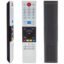 Hey Toshıba Ct-8543 Netflıx-prıme Vıdeo-youtube Tv Tuşlu Lcd Led Tv Kumanda (40182=6220)
