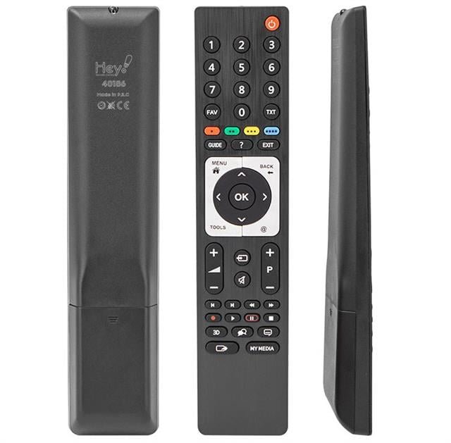ZX192441 Hey Kl Arcelik Beko Grundig 3d Metalik C3 4d3 Hey Arçelik Beko Grundig 3d Metalik Göbek Guıde Tuşlu Ts4187r-2 Lcd Kumandası najmaddin.com Hey Arçelik Beko Grundig 3d Metalik Göbek Guıde Tuşlu Ts4187r-2 Lcd Kumandası