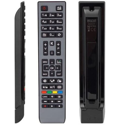 Hey Vestel Lcd Led Tv Kumandası (rc4845-rm-l247-m7485600247x) (40187=31277)