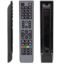 Hey Vestel Lcd Led Tv Kumandası (rc4845-rm-l247-m7485600247x) (40187=31277)