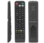 Hey Next Mini Tiger Hd - Next Punto Plus (uk-660) - Next Kanky Hd Uydu Kumandası