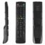 Hey  Vestel Altus Arçelik Beko Arctic Blomberg Lcd Led Tv Kumanda (m04y096lx40) (40196=13925)