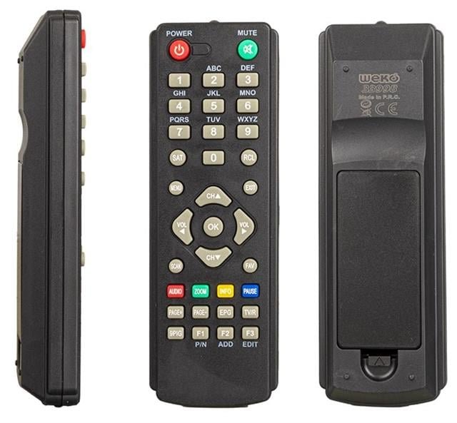 ZX192457 Hey 40201 Botech Piko 120 Gold Wismann 8 5878 Hey Botech Pıko 120 Gold* Wısmann*magbox Kıng Uydu Kumanda (40201=33998) najmaddin.com Hey Botech Pıko 120 Gold* Wısmann*magbox Kıng Uydu Kumanda (40201=33998)