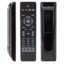 Hey Vestel Rc1205 Rm-l120 Lcd Led Tv Kumanda  (rc0313-082019022) (40217=7976)