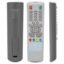 Silvermax Dm 800 Fta Uydu Alıcı Kumandası