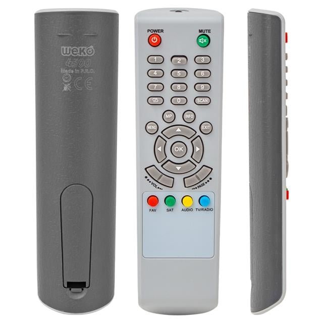 ZX192755 WEKO KR SILVERMAXMERSATSATCOMQMAXDIGILIN 6c59 Silvermax Dm 800 Fta Uydu Alıcı Kumandası najmaddin.com Silvermax Dm 800 Fta Uydu Alıcı Kumandası
