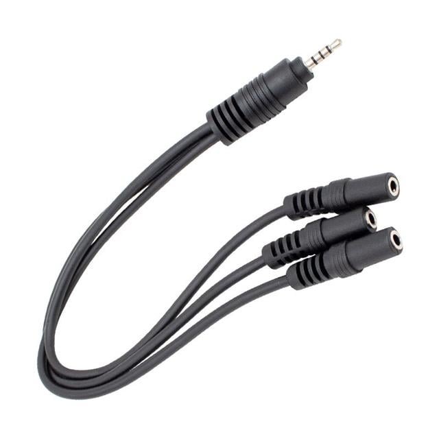 ZX192953 POWERMASTER PM 4871 KULAKLIK MIKROFON CO 31e0 Powermaster Kulaklık Mikrofon Çoklayıcı 3 Port 3.5 Mm Splitter Çevirici Dönüştürücü Adaptör Pm-4871 najmaddin.com Powermaster Kulaklık Mikrofon Çoklayıcı 3 Port 3.5 Mm Splitter Çevirici Dönüştürücü Adaptör Pm-4871