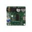 Magicvoice M02 Mp3 Bluetooth Ses Alıcı Modülü