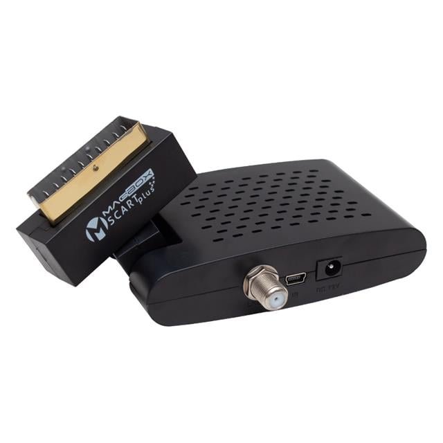 ZX194191 MAGBOX SCART PLUS TKGSLI MINI SD SCART U 51c6 Magbox Scart Plus Tkgs'li Scart Girişli Mini Sd Uydu Alıcısı najmaddin.com Kurulum
