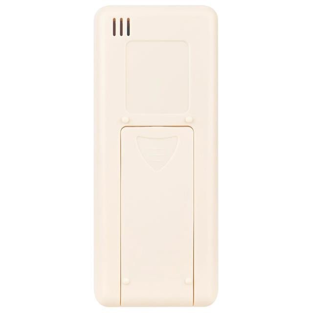 ZX194492 TURN KK HAIER YR M10 YR M07 YR M09 YR M0 16b6 Haier Yr-m10 Yr-m07 Yr-m09 Yr-m05 Klima Kumandası najmaddin.com Haier Yr-m10 Yr-m07 Yr-m09 Yr-m05 Klima Kumandası - Görsel 3