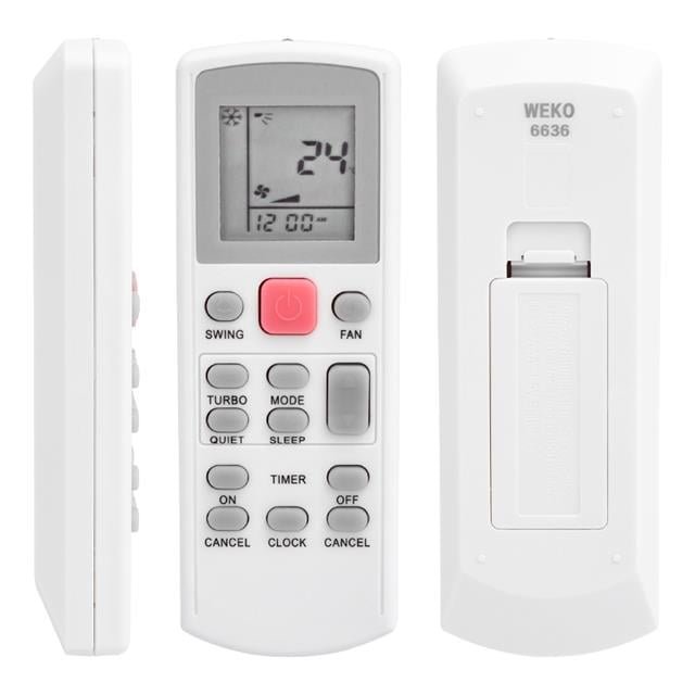 ZX194654 WEKO KK DAIKIN APGS02 ECGS02 INVERTER KL 0604 Daikin Apgs02 Ecgs02 Inverter Klima Kumandası najmaddin.com Daikin Apgs02 Ecgs02 Inverter Klima Kumandası