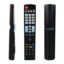 Hey Rm-l930+1 Küçük Kalıp Lg Smart Lcd Led Tv Yazısız Kumanda
