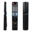 Hey Lg Küçük Kalıp Premium Tuşlu Lcd Led Tv Kumanda (akb72914050-rc0931-082019001)