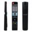 Hey Lg Küçük Kalıp Üniversal Lcd Led Tv Kumanda Tüm Modeller