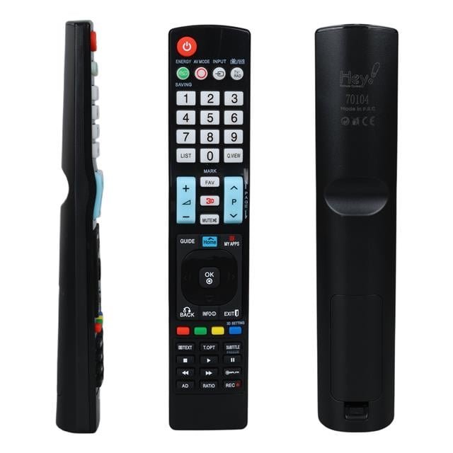 ZX194871 Hey Kl Lg Kucuk Kalip Universal Lcd Le 08 B22 Hey Lg Küçük Kalıp Üniversal Lcd Led Tv Kumanda Tüm Modeller najmaddin.com Hey Lg Küçük Kalıp Üniversal Lcd Led Tv Kumanda Tüm Modeller