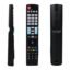 Hey Lg Küçük Kalıp Akb74455403 Smart My Apps Tuşlu Lcd Led Tv Kumanda