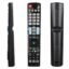 Hey 70107 Rm L930+3 Küçük Kalip Lg Universal Lcd Led Tv Kumanda