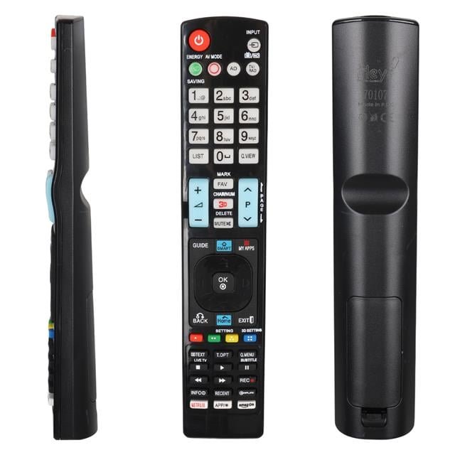 ZX194874 Hey 70107 Rm L9303 Kucuk Kalip Lg Univ B488 A Hey 70107 Rm L930+3 Küçük Kalip Lg Universal Lcd Led Tv Kumanda najmaddin.com Hey 70107 Rm L930+3 Küçük Kalip Lg Universal Lcd Led Tv Kumanda