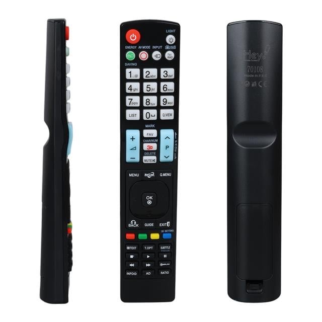 ZX194875 Hey Kl Rm L999 Kucuk Kalip Lg Netcast 22e 95 Hey Rm-l999 Küçük Kalıp Lg Netcast Tuşlu Yazısız Lcd Led Tv Kumanda (rc0999) najmaddin.com Hey Rm-l999 Küçük Kalıp Lg Netcast Tuşlu Yazısız Lcd Led Tv Kumanda (rc0999)