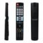 Hey Rm-l930 Küçük Kalıp Lg Guıde-home-Q.menü Tuşlu Lcd Led Tv Kumanda