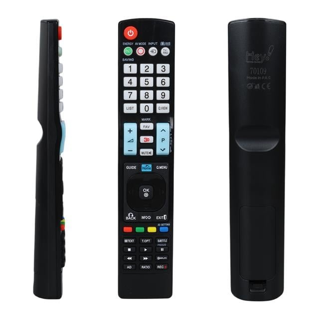 ZX194876 Hey Kl Rm L930 Kucuk Kalip Lg Guide Ho 7 4eda Hey Rm-l930 Küçük Kalıp Lg Guıde-home-Q.menü Tuşlu Lcd Led Tv Kumanda najmaddin.com Hey Rm-l930 Küçük Kalıp Lg Guıde-home-Q.menü Tuşlu Lcd Led Tv Kumanda