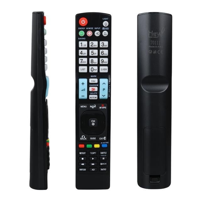 ZX194879 Hey Kl Rm L9991 3d Kucuk Kalip Lg Univ 2 4435 Hey Rm-l999+1 3d Küçük Kalıp Lg Üniversal Lcd Led Tv Kumandası najmaddin.com Hey Rm-l999+1 3d Küçük Kalıp Lg Üniversal Lcd Led Tv Kumandası