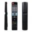 Hey Küçük Kalıp Lg Akb74455401 Recent My Apps Tuşlu Lcd Led Tv Kumanda
