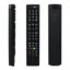 Hey Küçük Kalıp Vestel - Seg - Regal Rc4846 Lcd Led Tv Kumanda