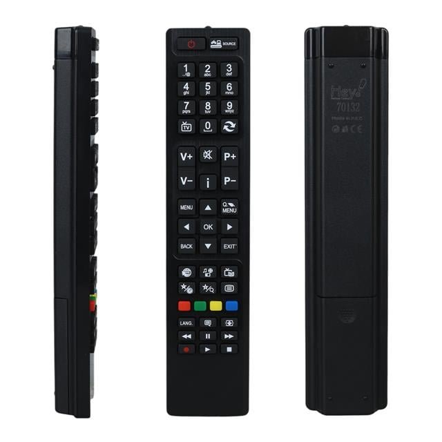 ZX194897 Hey Kl Kucuk Kalip Vestel Seg Regal Rc 992 36 Hey Küçük Kalıp Vestel - Seg - Regal Rc4846 Lcd Led Tv Kumanda najmaddin.com Hey Küçük Kalıp Vestel - Seg - Regal Rc4846 Lcd Led Tv Kumanda